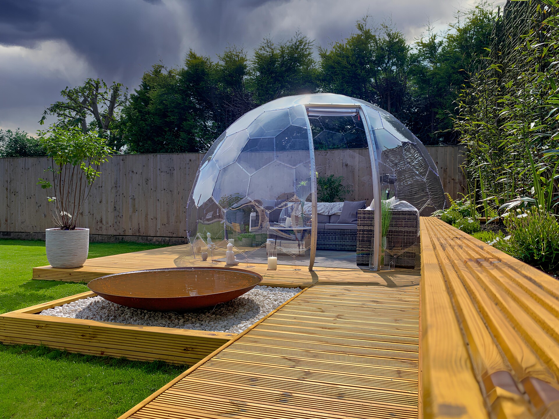 03daccdc-1614-4708-883a-cc0f7c735cac