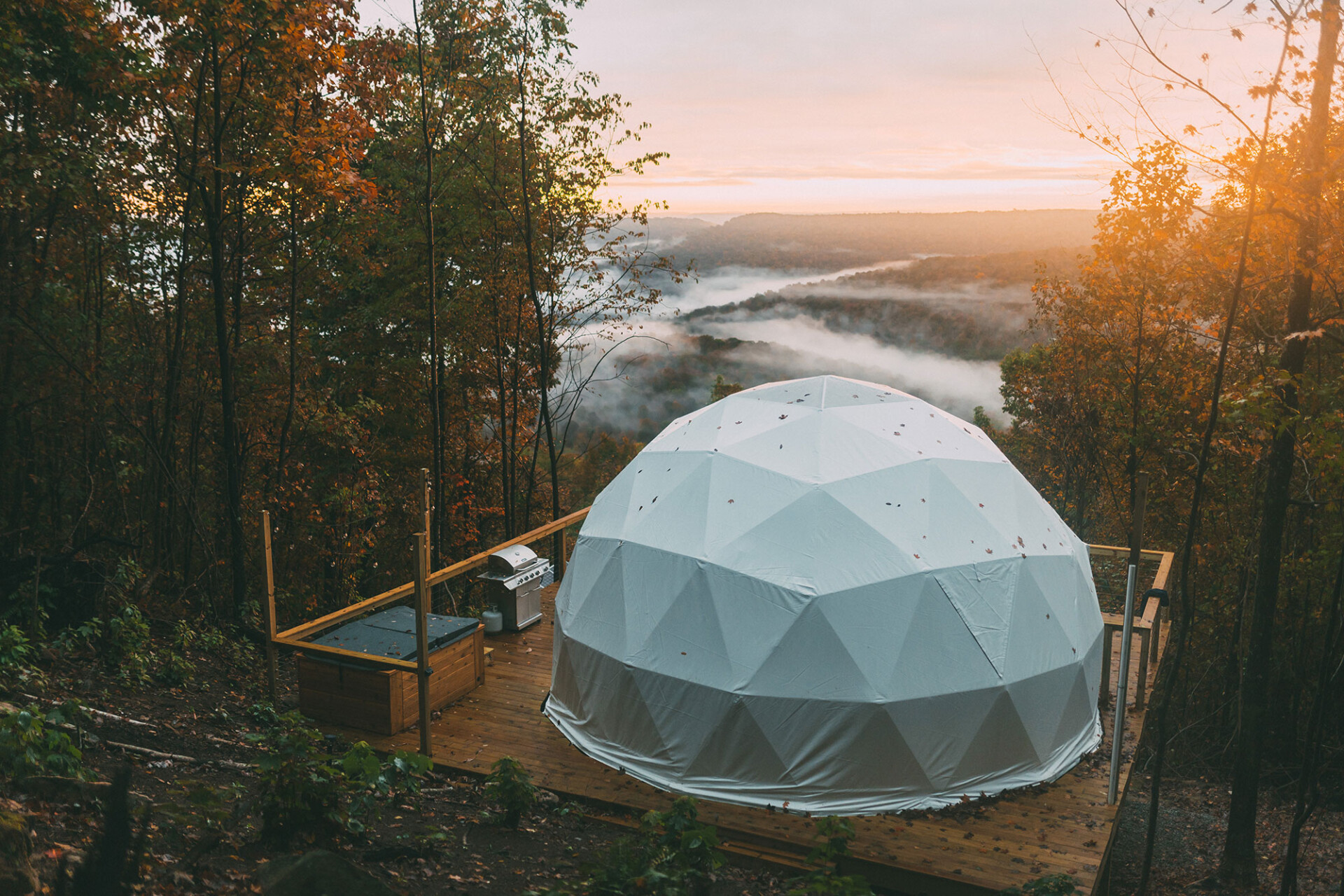 9b61feae-34e5-4b2a-b38f-6ccdd1f9c776