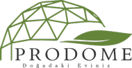PRODOME
